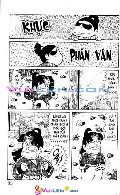 Chương 46 - Trang 74