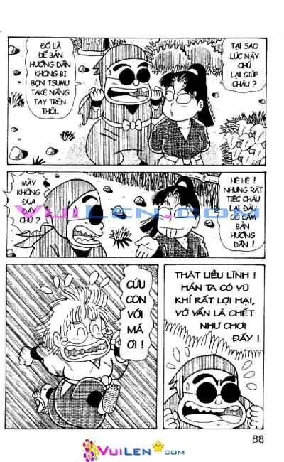 Chương 46 - Trang 77