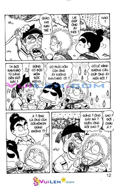 Chương 47 - Trang 13