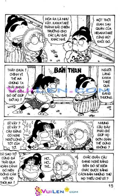 Chương 47 - Trang 19