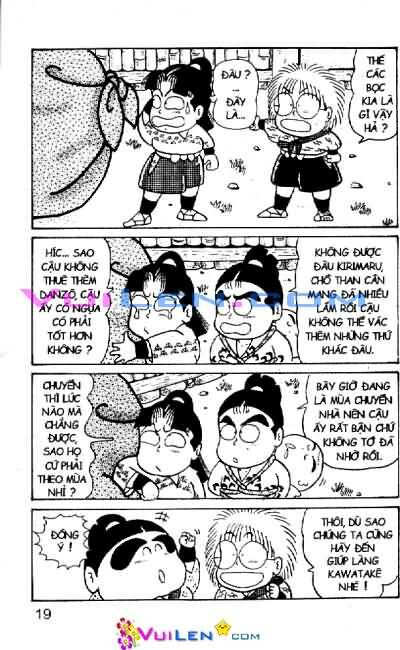 Chương 47 - Trang 20