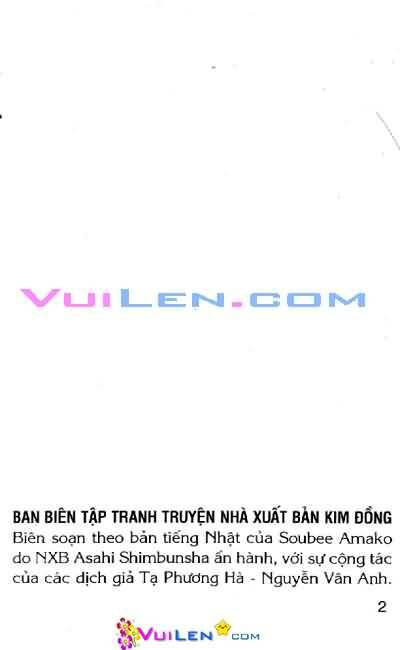 Chương 47 - Trang 3
