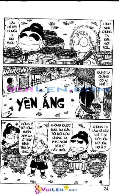 Chương 47 - Trang 25
