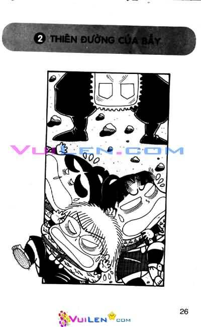 Chương 47 - Trang 27
