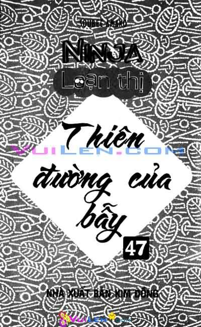 Chương 47 - Trang 4