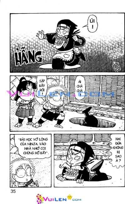 Chương 47 - Trang 36