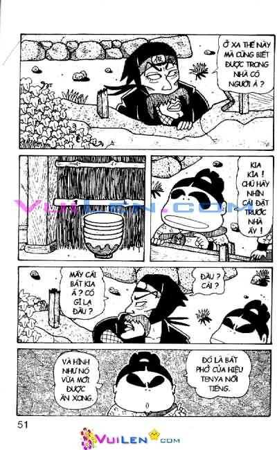 Chương 47 - Trang 51