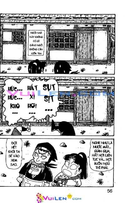 Chương 47 - Trang 55