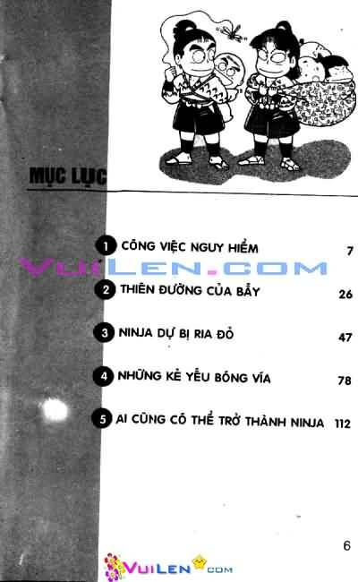 Chương 47 - Trang 7