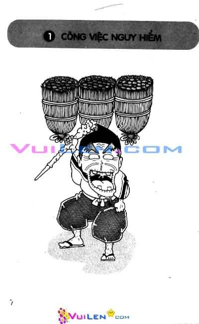 Chương 47 - Trang 8