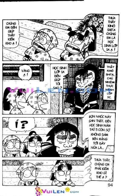 Chương 47 - Trang 81