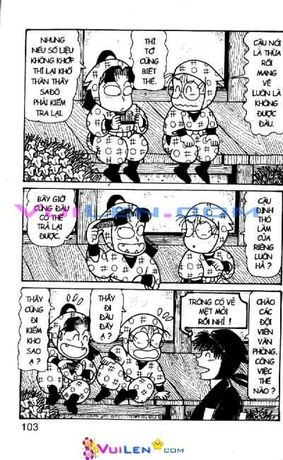 Chương 47 - Trang 84