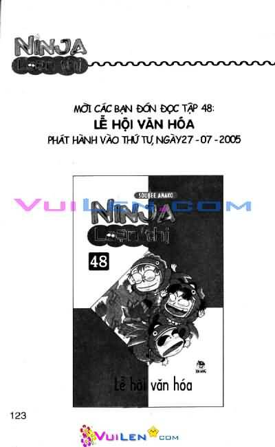 Chương 47 - Trang 97