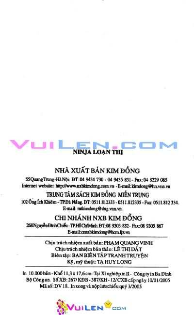 Chương 47 - Trang 98