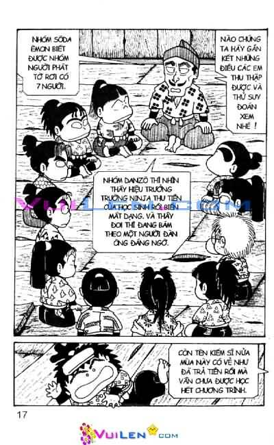 Chương 48 - Trang 16