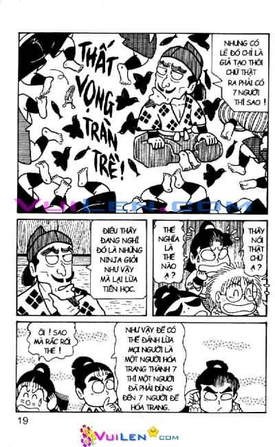 Chương 48 - Trang 18