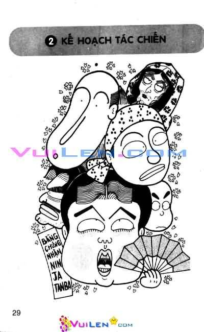 Chương 48 - Trang 24
