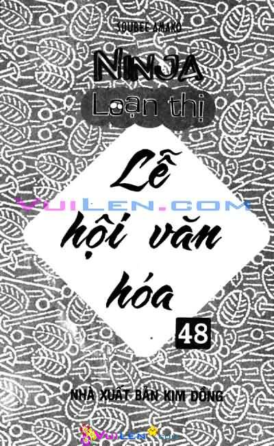 Chương 48 - Trang 4