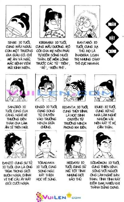 Chương 48 - Trang 5