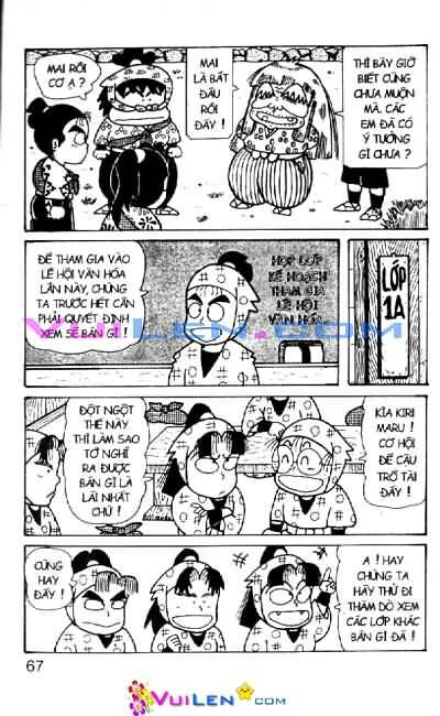 Chương 48 - Trang 53