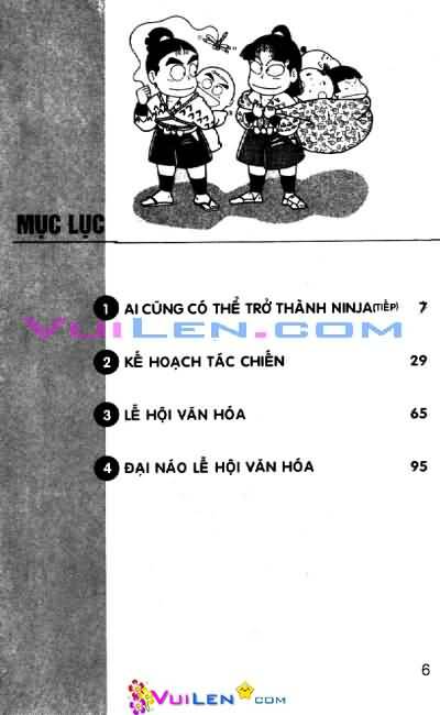Chương 48 - Trang 7