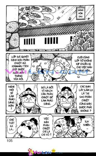 Chương 48 - Trang 77