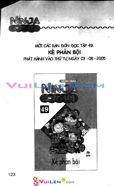 Chương 48 - Trang 90