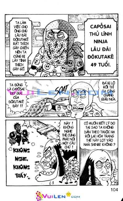 Chương 49 - Trang 104