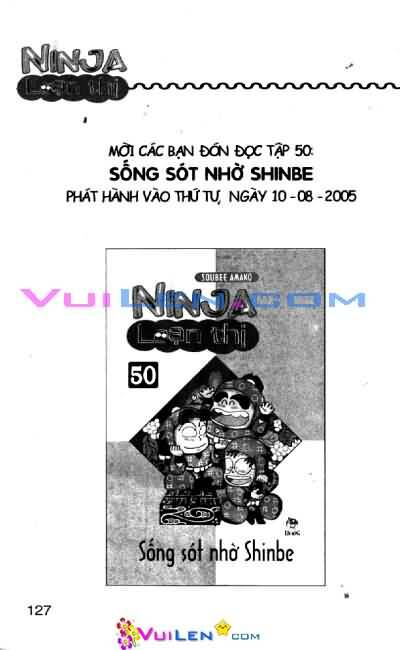 Chương 49 - Trang 127