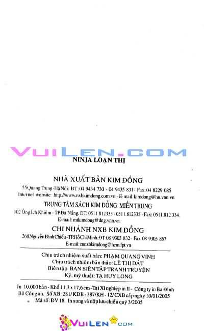 Chương 49 - Trang 128