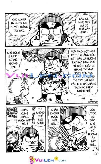 Chương 49 - Trang 20