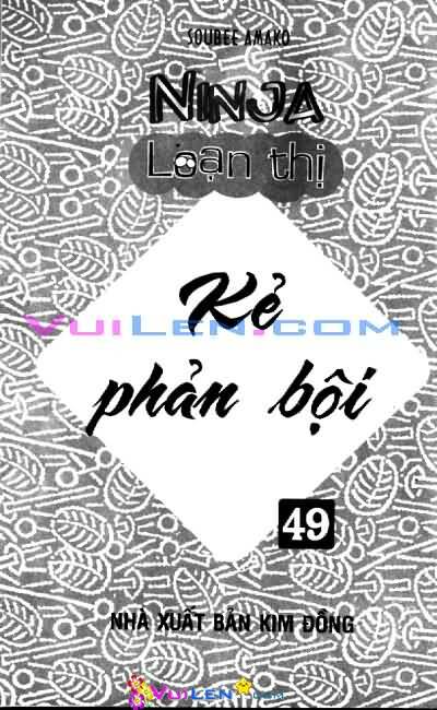 Chương 49 - Trang 3