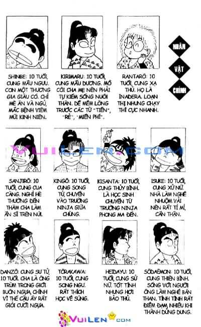 Chương 49 - Trang 4
