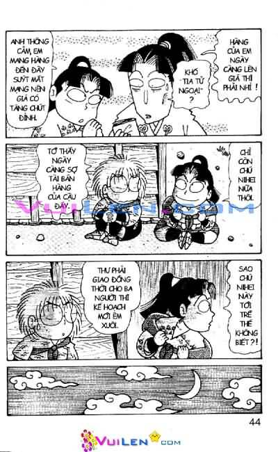 Chương 49 - Trang 44
