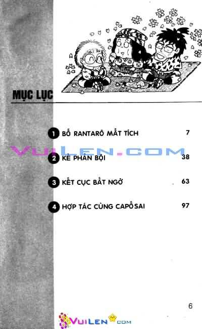 Chương 49 - Trang 6