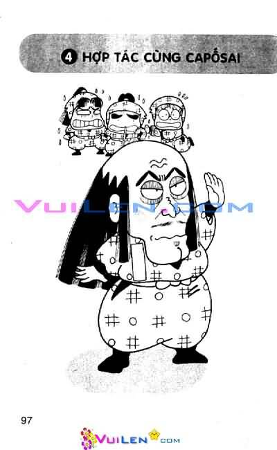 Chương 49 - Trang 97