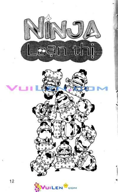 Chương 5 - Trang 13