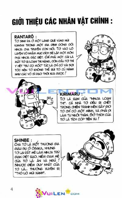 Chương 5 - Trang 5