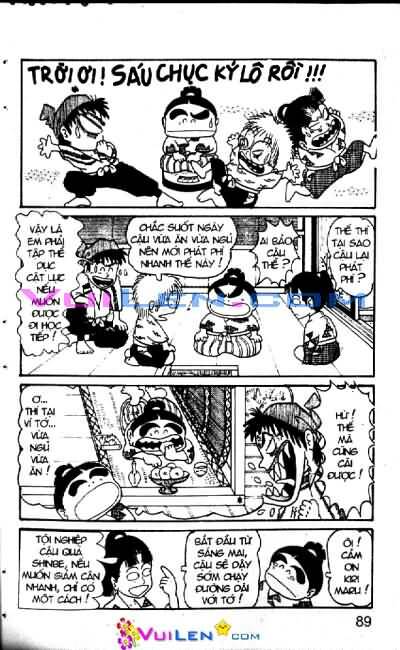 Chương 5 - Trang 90