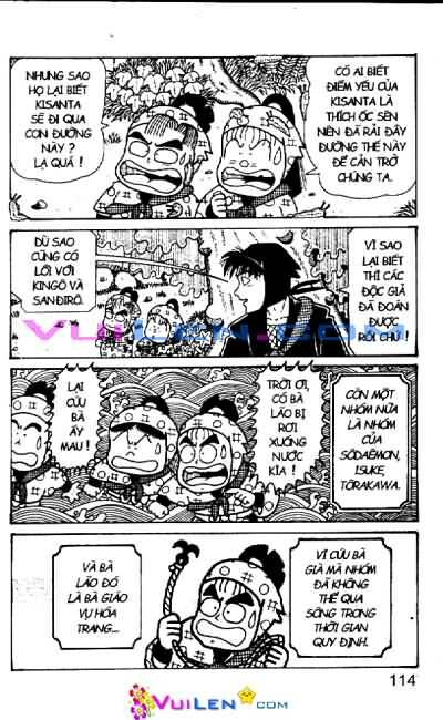 Trang 113
