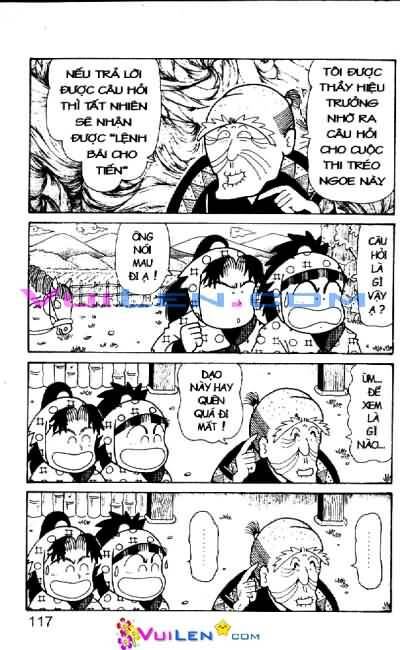 Trang 116