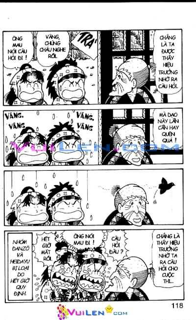 Trang 117