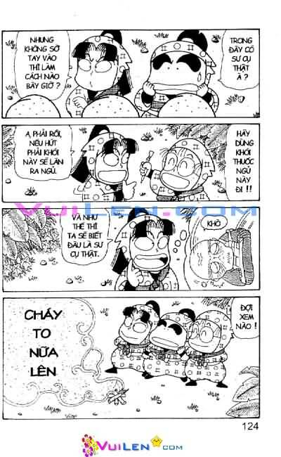 Trang 123