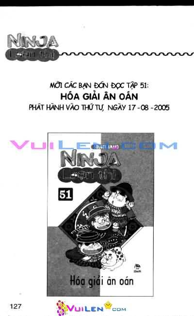 Trang 126
