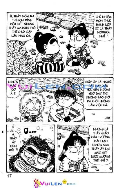 Trang 16