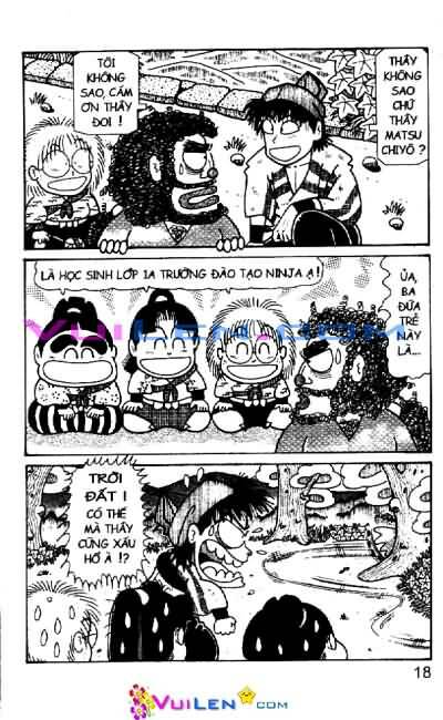 Trang 17