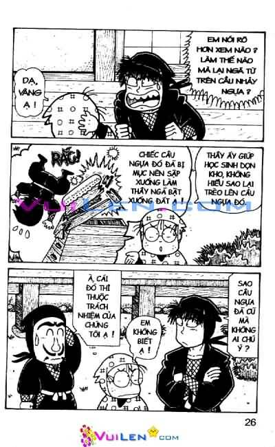 Trang 25