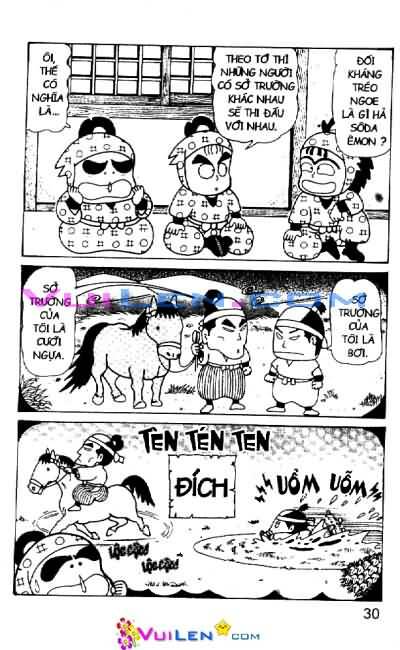 Trang 29