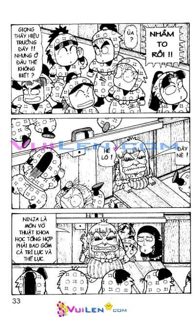 Trang 32