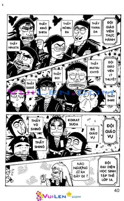 Trang 39